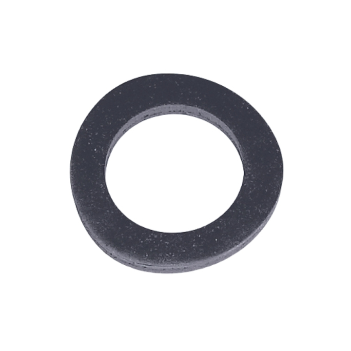 Rondella 31.8/20/3 5893469-01 nel gruppo  presso GPLSHOP (5893469-01)