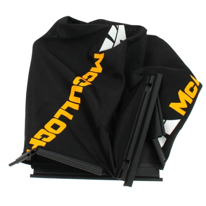 Sacco Erba 55L Tessuto, 51Cm 5893572-03 nel gruppo  presso GPLSHOP (5893572-03)