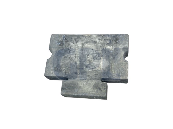 PESO nel gruppo I Pezzi Di Ricambio Robot Tagliaerba / Pezzi di ricambio Husqvarna Automower® 430X / Automower 430X - 2023 presso GPLSHOP (5893662-01)