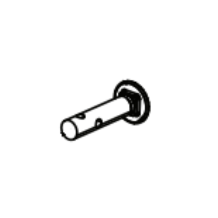 Bullone 5893922-02 nel gruppo  presso GPLSHOP (5893922-02)