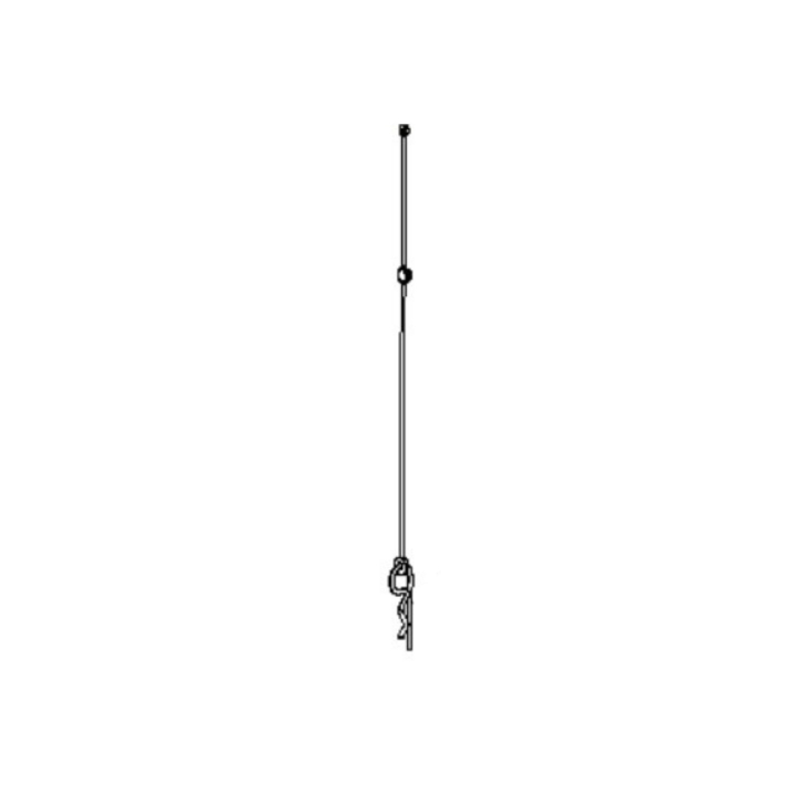 Sprint nel gruppo I Pezzi Di Ricambio / Pezzi di ricambio Trattorini tagliaerba presso GPLSHOP (5893929-02)