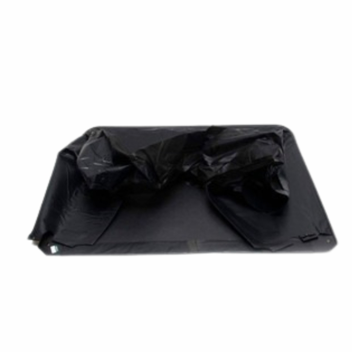 Collettore 5894337-01 nel gruppo presso GPLSHOP (5894337-01)