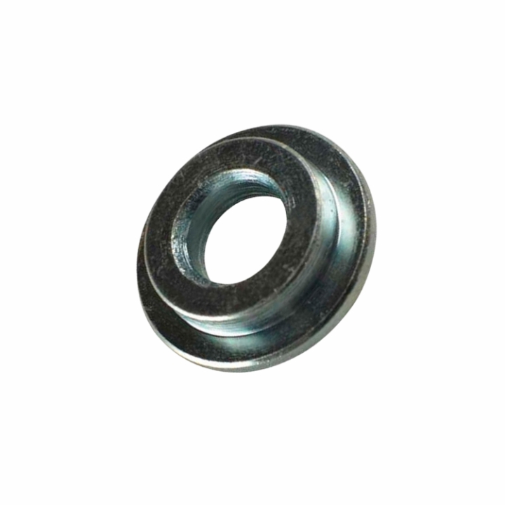 Distanza 5894393-01 nel gruppo presso GPLSHOP (5894393-01)