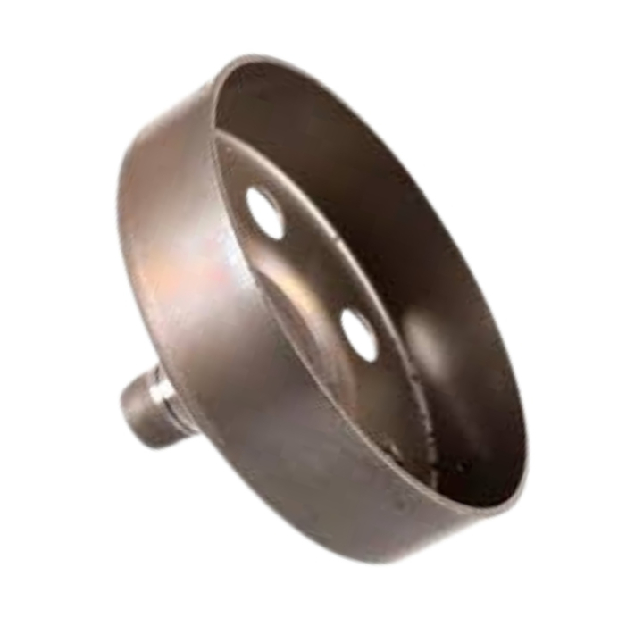 Tamburo Della Frizione 5894472-01 nel gruppo presso GPLSHOP (5894472-01)