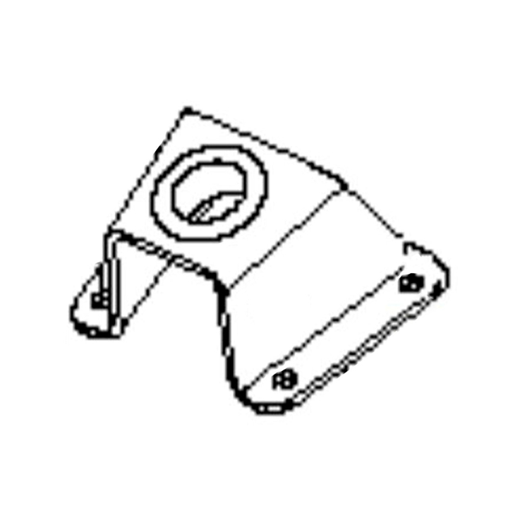 Kit di assistenza terzo supporto-manubrio nel gruppo  presso GPLSHOP (5894584-01)