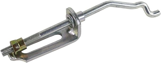  nel gruppo  presso GPLSHOP (5894648-05)