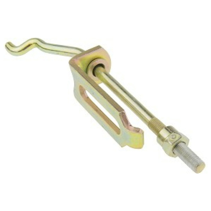 Collegamento Assy Sollevamento Posteriore nel gruppo I Pezzi Di Ricambio / Pezzi di ricambio Jonsered Rider / Pezzi di ricambio Jonsered LT 2217 A presso GPLSHOP (5894648-07)