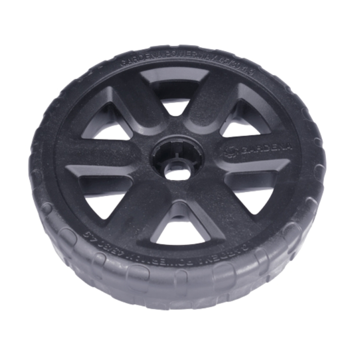 Diametro Anteriore Ruota 178 Mm X 38,5 Mm 5894696-01 nel gruppo presso GPLSHOP (5894696-01)
