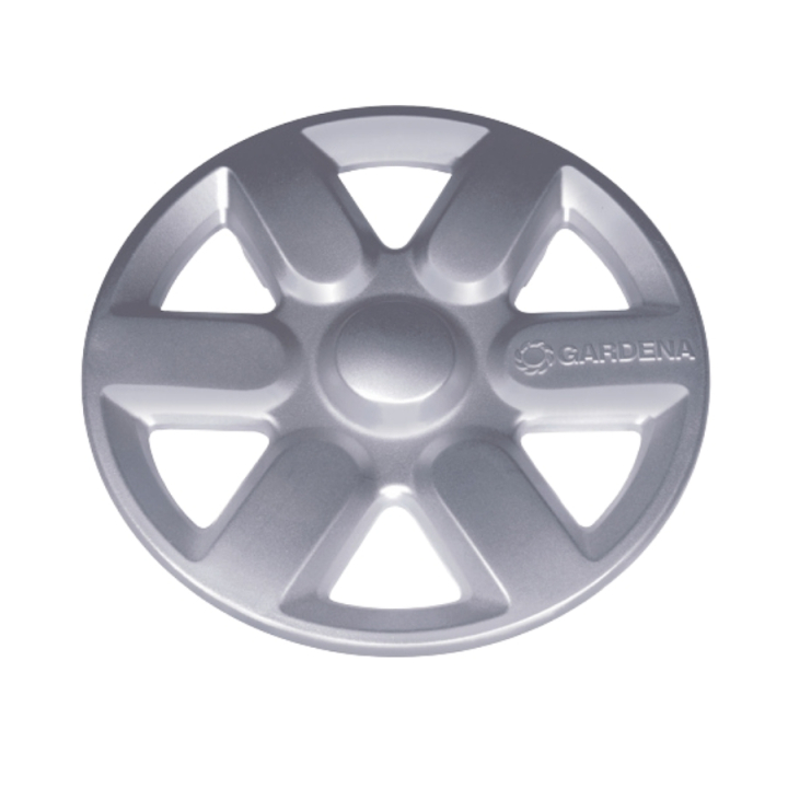 Coprimozzo - Diametro Anteriore 178Mm 5894697-01 nel gruppo presso GPLSHOP (5894697-01)