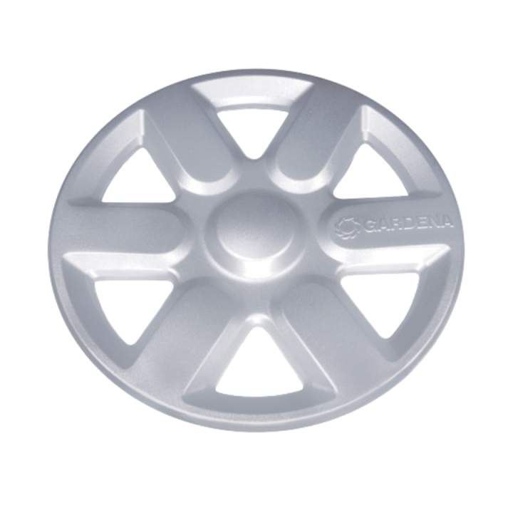 Coprimozzo Posteriore Dia 200Mm 5894699-01 nel gruppo presso GPLSHOP (5894699-01)