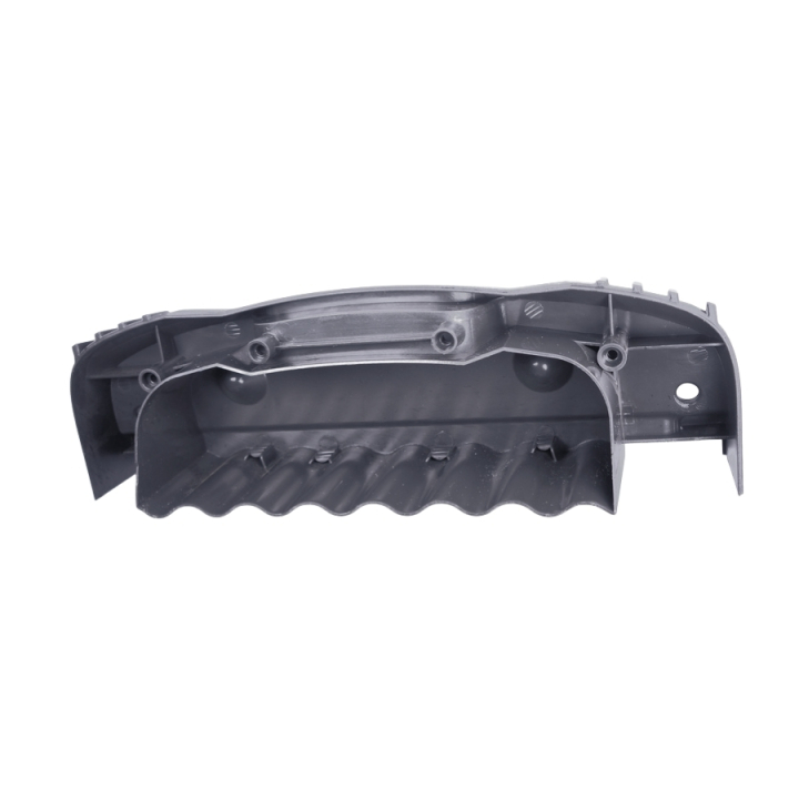 Copertina 5894700-01 nel gruppo presso GPLSHOP (5894700-01)