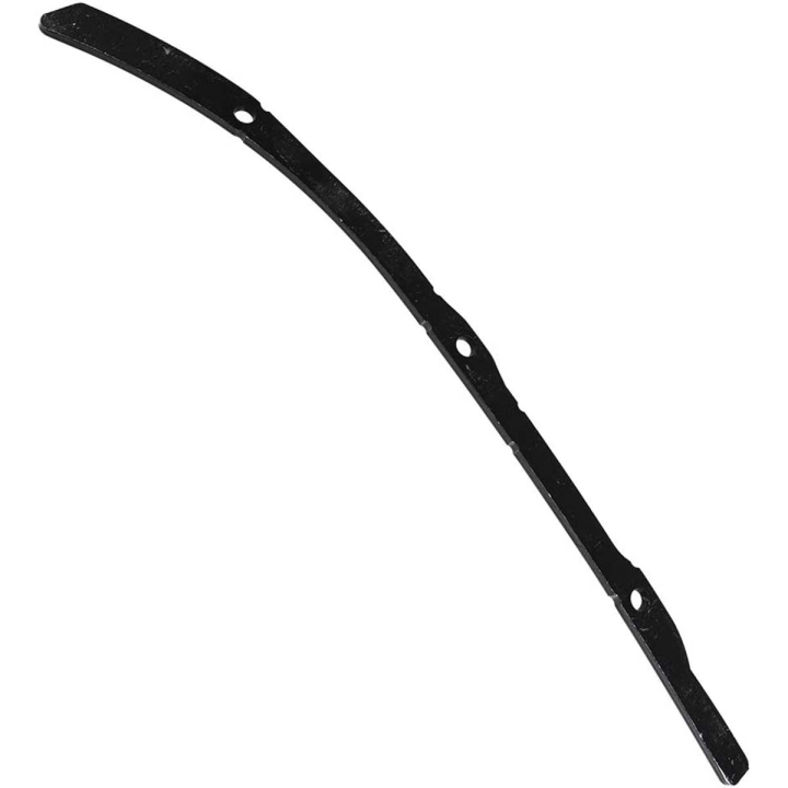 Piatto 5894818-05 nel gruppo  presso GPLSHOP (5894818-05)