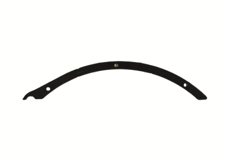 Piatto 5894820-05 nel gruppo  presso GPLSHOP (5894820-05)