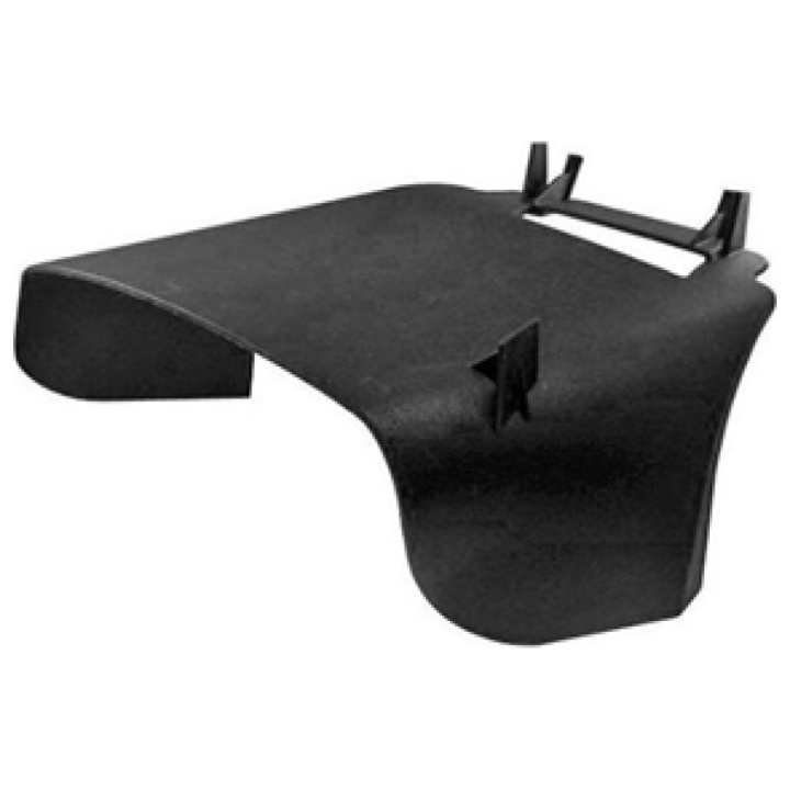  nel gruppo  presso GPLSHOP (5894824-02)