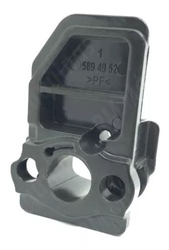 Adattatore 5894952-01 nel gruppo I Pezzi Di Ricambio / Pezzi di ricambio Motoseghe / Pezzi di ricambio Husqvarna 120/E presso GPLSHOP (5894952-01)