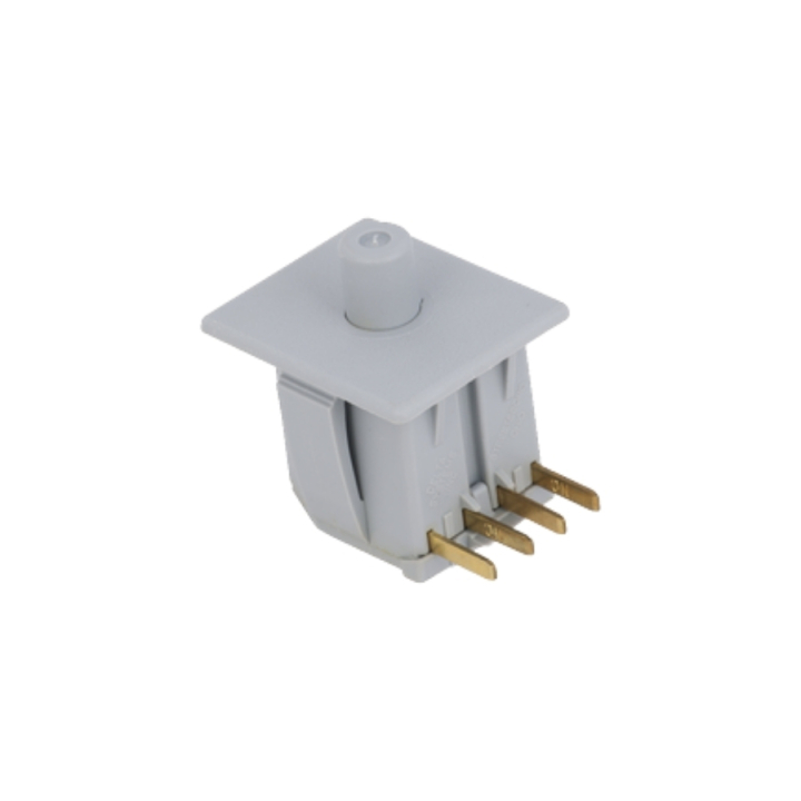 Interruttore 5895009-01 nel gruppo presso GPLSHOP (5895009-01)