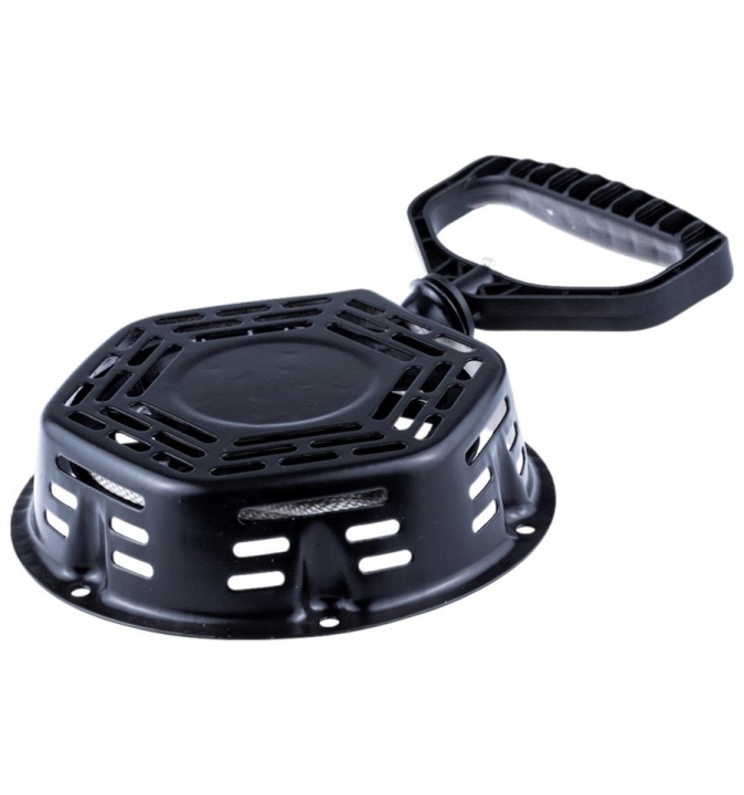 Dispositivo Di Lancio 5895245-01 nel gruppo  presso GPLSHOP (5895245-01)