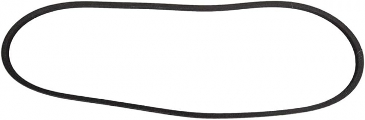 Cintura Rider 213, 214TC/T/C nel gruppo I Pezzi Di Ricambio / Pezzi di ricambio Jonsered Rider / Pezzi di ricambio Jonsered FR 2216 MA presso GPLSHOP (5895304-01)