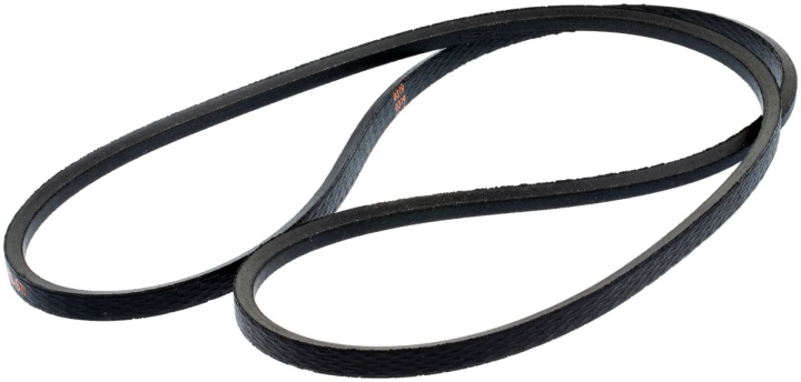 Cinghia Husqvarna Rider Combi 103 nel gruppo I Pezzi Di Ricambio / Cinghie di trasmissione per rasaerba / Cinghie di trasmissione per Husqvarna Rider presso GPLSHOP (5895306-01)