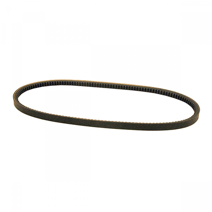 Cinghia Rider 213, 214T/TC/C nel gruppo I Pezzi Di Ricambio / Pezzi di ricambio Jonsered Rider / Pezzi di ricambio Jonsered FR 2113 MA presso GPLSHOP (5895312-01)