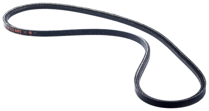 Cintura 5895343-01 nel gruppo  presso GPLSHOP (5895343-01)
