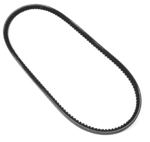Cinghia X8 Profilo Li=875 5139973 5895348-01 nel gruppo  presso GPLSHOP (5895348-01)