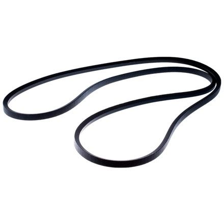 Cinghia di trasmissione Combi 132 P550D, PT26D nel gruppo I Pezzi Di Ricambio presso GPLSHOP (5895352-01)