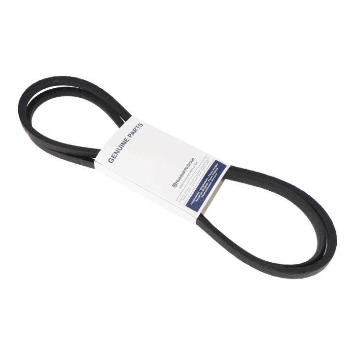 Cintura 5895385-01 nel gruppo presso GPLSHOP (5895385-01)