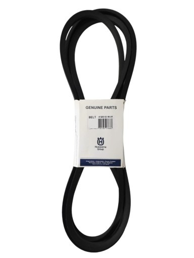 Cintura 5895390-01 nel gruppo presso GPLSHOP (5895390-01)