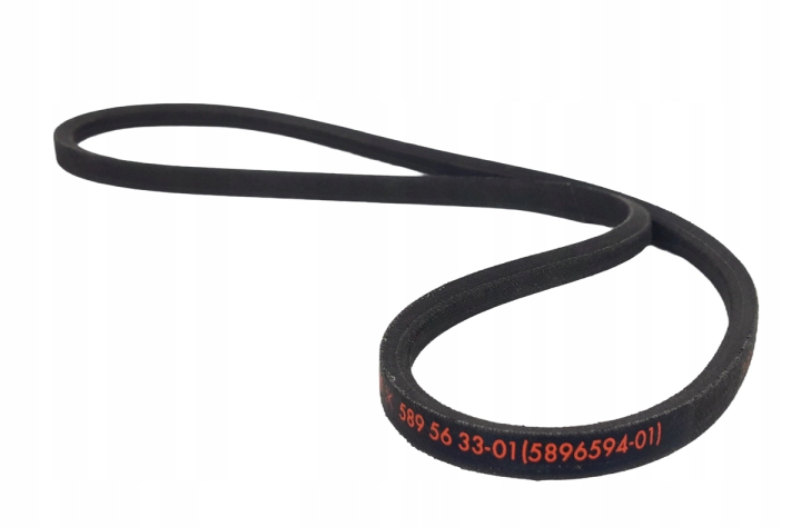 Cintura 5895633-01 nel gruppo  presso GPLSHOP (5895633-01)