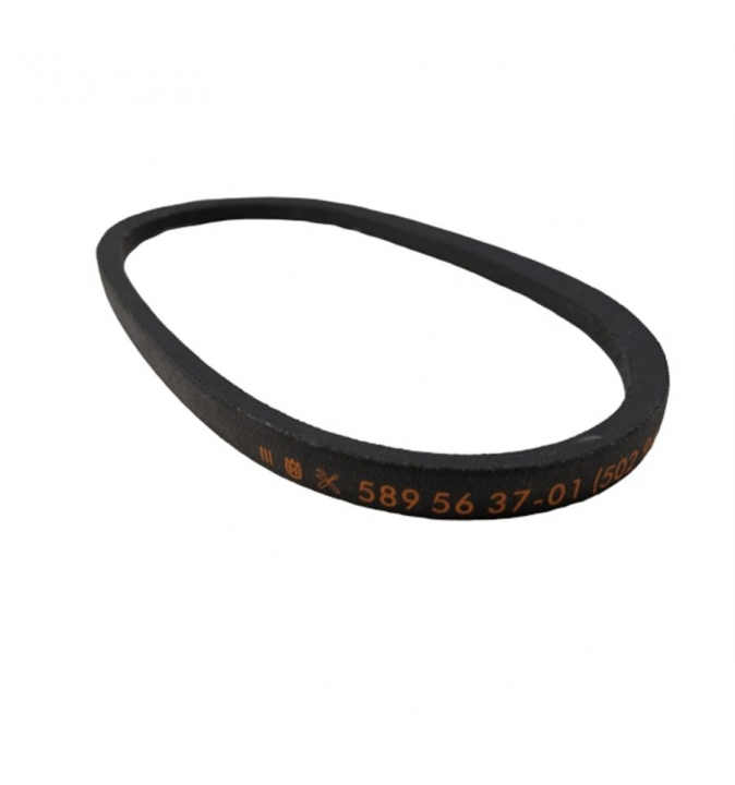 Cintura 5895637-01 nel gruppo  presso GPLSHOP (5895637-01)