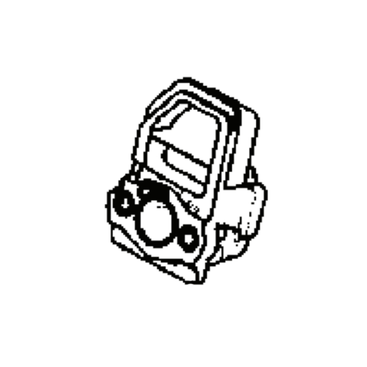 Camminare 5895701-01 nel gruppo I Pezzi Di Ricambio / Pezzi di ricambio Motoseghe / Pezzi di ricambio Husqvarna 120/E presso GPLSHOP (5895701-01)