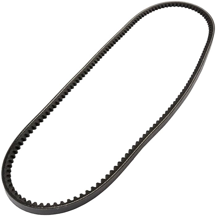 Klippo Cinghia Excellent S, Comet S, Cobra S, Pro 19/21S nel gruppo Prodotti per lavori forestali e giardinaggio Husqvarna / Husqvarna Rasaerba / Accessori rasaerba presso GPLSHOP (5895710-01)