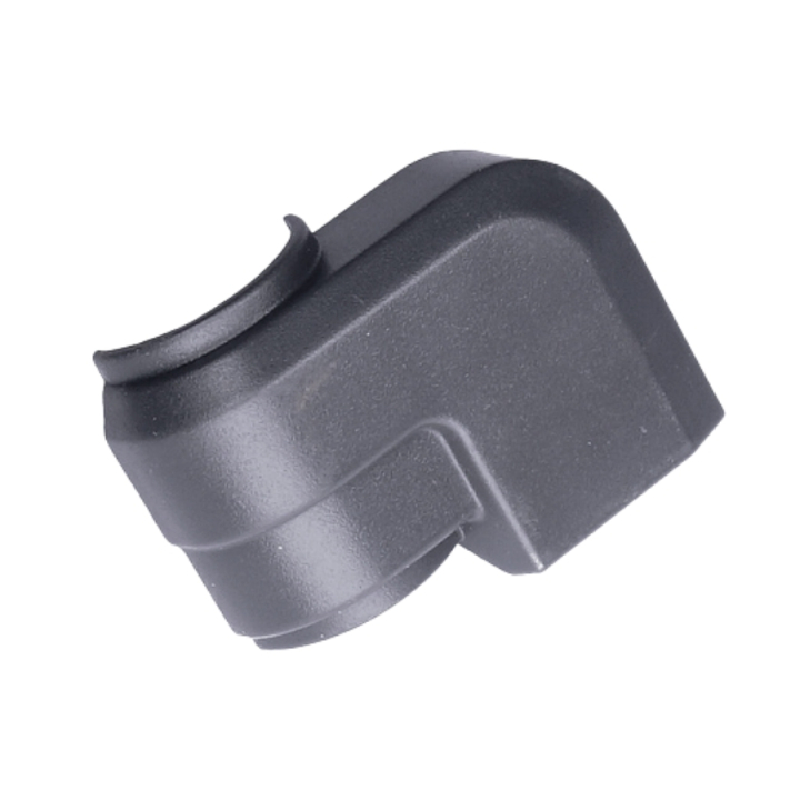 Fermate 5895780-01 nel gruppo  presso GPLSHOP (5895780-01)
