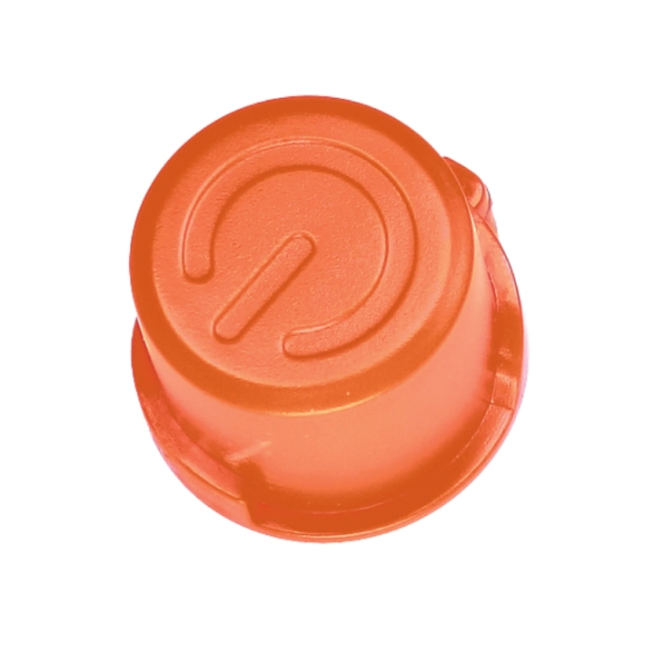 Pulsante 5895790-01 nel gruppo presso GPLSHOP (5895790-01)