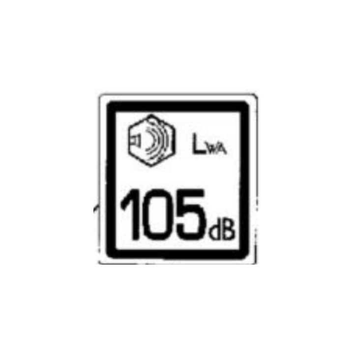 Decal 5895927-01 nel gruppo  presso GPLSHOP (5895927-01)