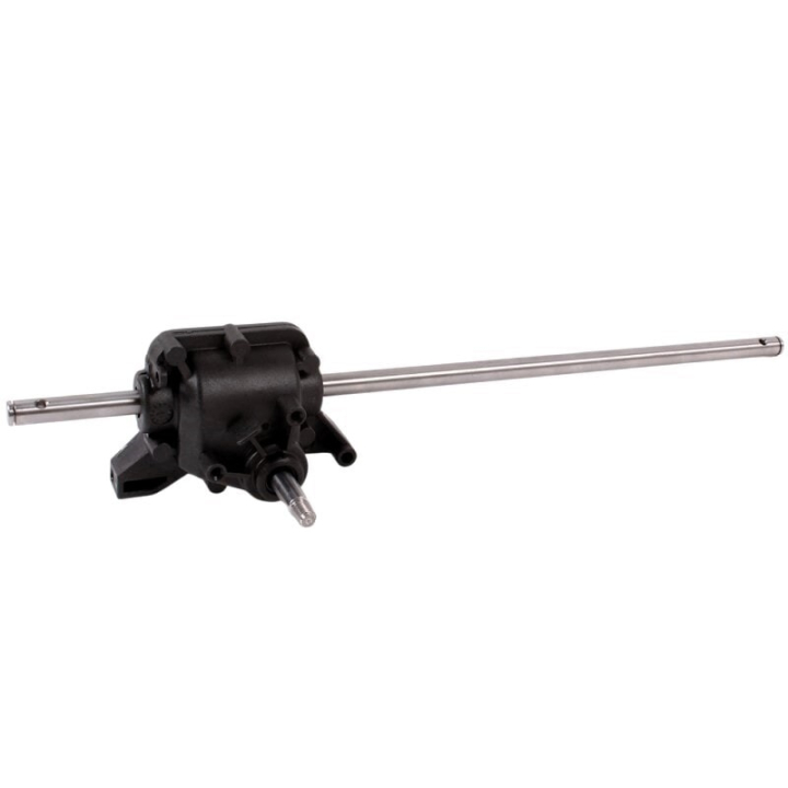 Trasmissione 5895992-01 nel gruppo  presso GPLSHOP (5895992-01)