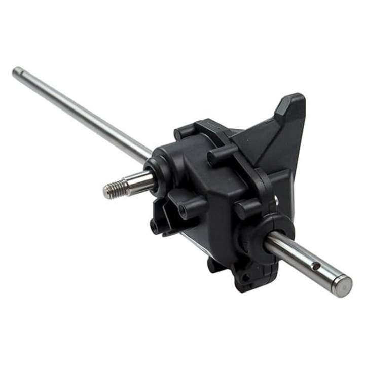 Trasmissione 5896006-01 nel gruppo presso GPLSHOP (5896006-01)