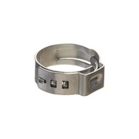 Fascetta stringitubo nel gruppo  presso GPLSHOP (5896386-01)