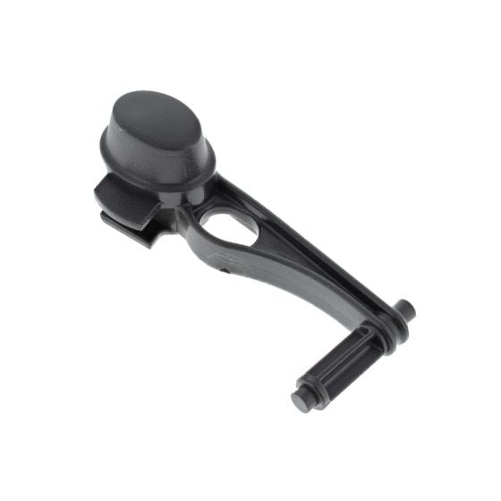 Pulsante di blocco nel gruppo  presso GPLSHOP (5896573-02)
