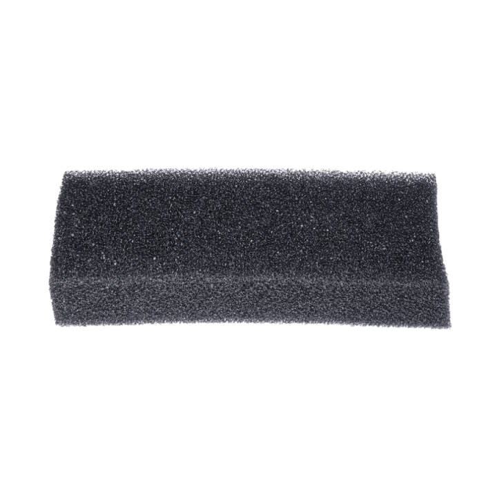 Filtro 5896684-01 nel gruppo presso GPLSHOP (5896684-01)
