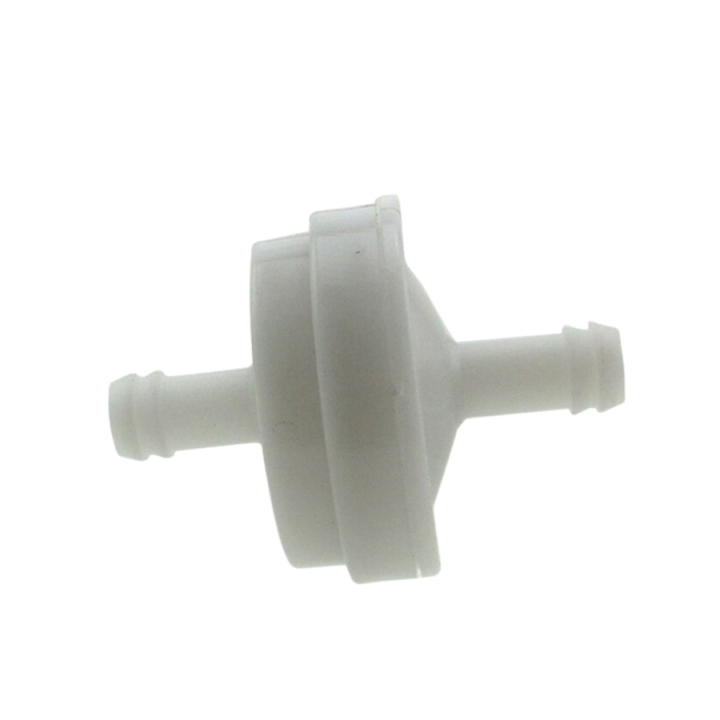 Filtro Carburante B&S 4112 5Pz 3943 nel gruppo  presso GPLSHOP (5896698-03)