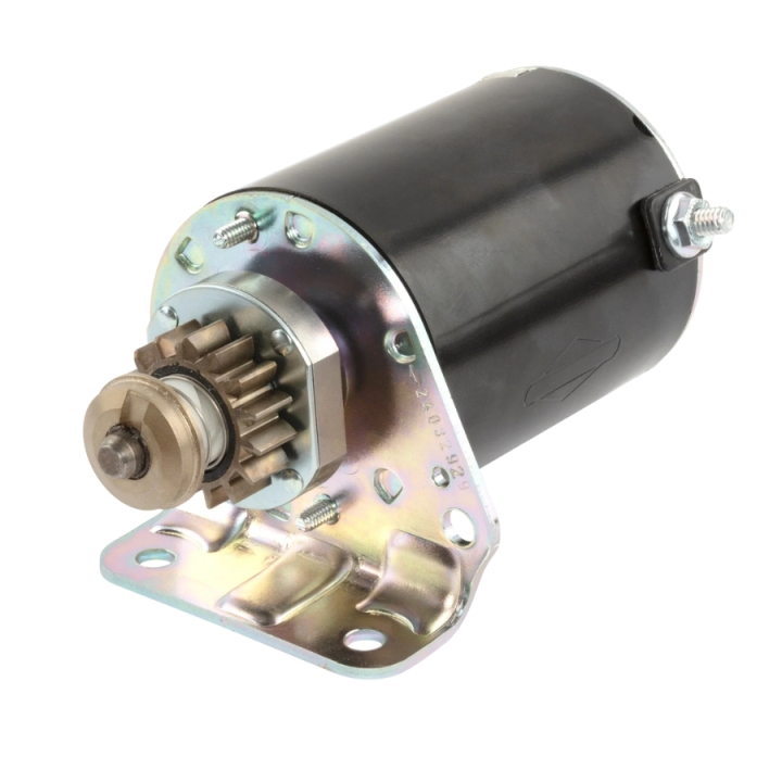 Avviamento Elettrico B&S 592599 nel gruppo  presso GPLSHOP (5896698-28)