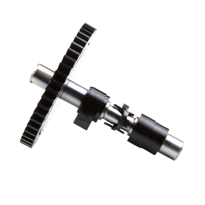 Albero A Camme B&S 694039 nel gruppo presso GPLSHOP (5896698-61)