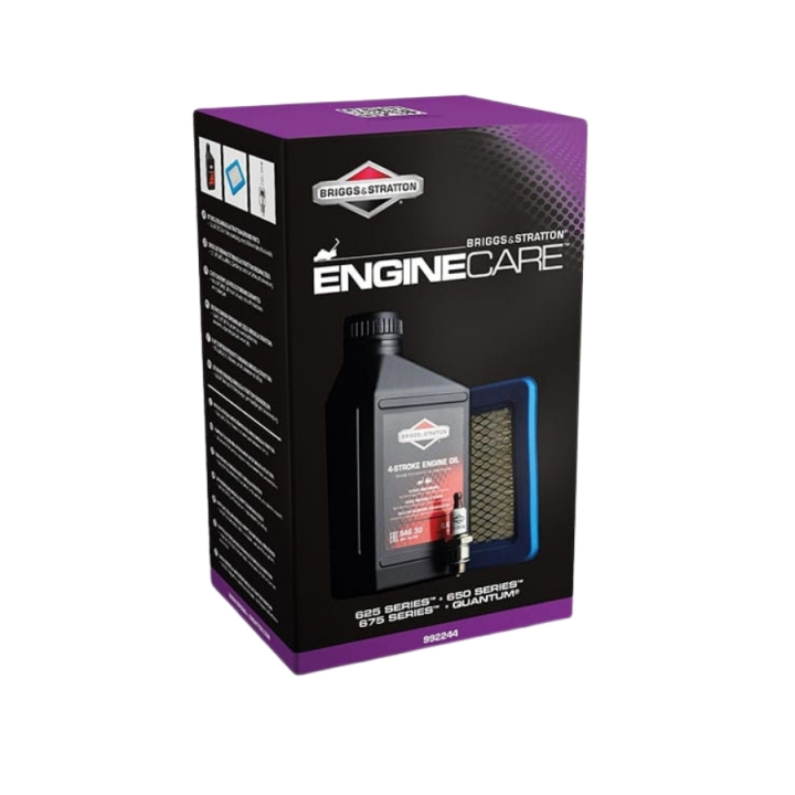 Kit Di Servizio B&S 992233 nel gruppo presso GPLSHOP (5896698-98)