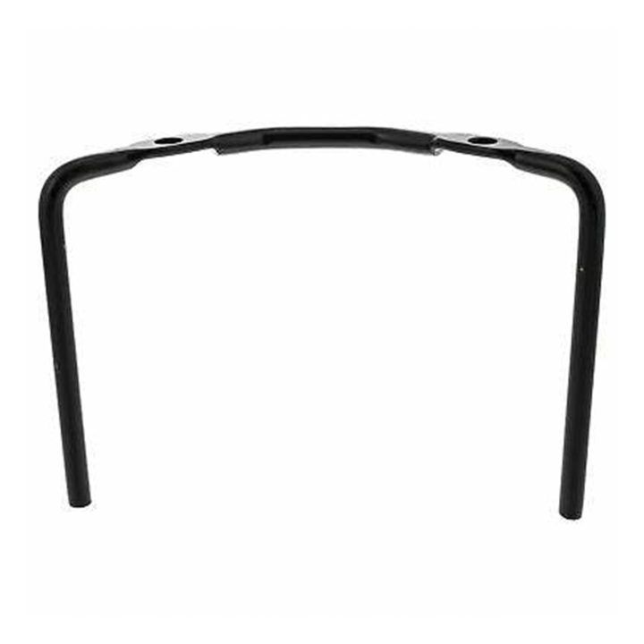 Keeper 42 Mandrino Cintura Per 6 2 nel gruppo I Pezzi Di Ricambio / Pezzi di ricambio Jonsered Rider / Pezzi di ricambio Jonsered LT 2217 A presso GPLSHOP (5896761-03)