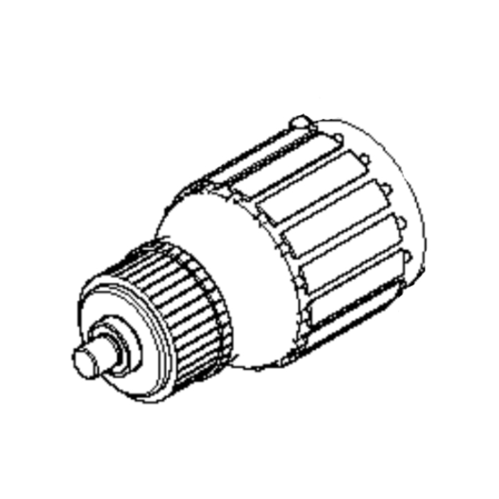 Raccordi 5896900-04 nel gruppo  presso GPLSHOP (5896900-04)