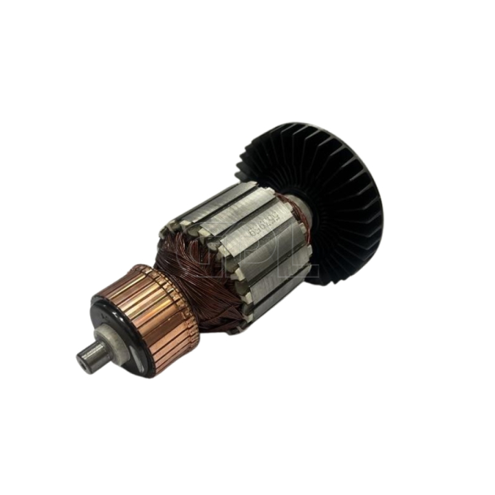 Raccordi 5896900-04 nel gruppo presso GPLSHOP (5896900-04)