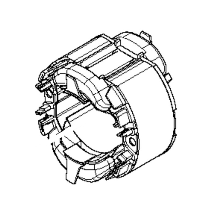 Consolle 5896900-10 nel gruppo  presso GPLSHOP (5896900-10)