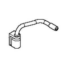 Contatto 5896900-39 nel gruppo  presso GPLSHOP (5896900-39)